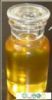 4-Methoxy Cinnamic Aldehyde